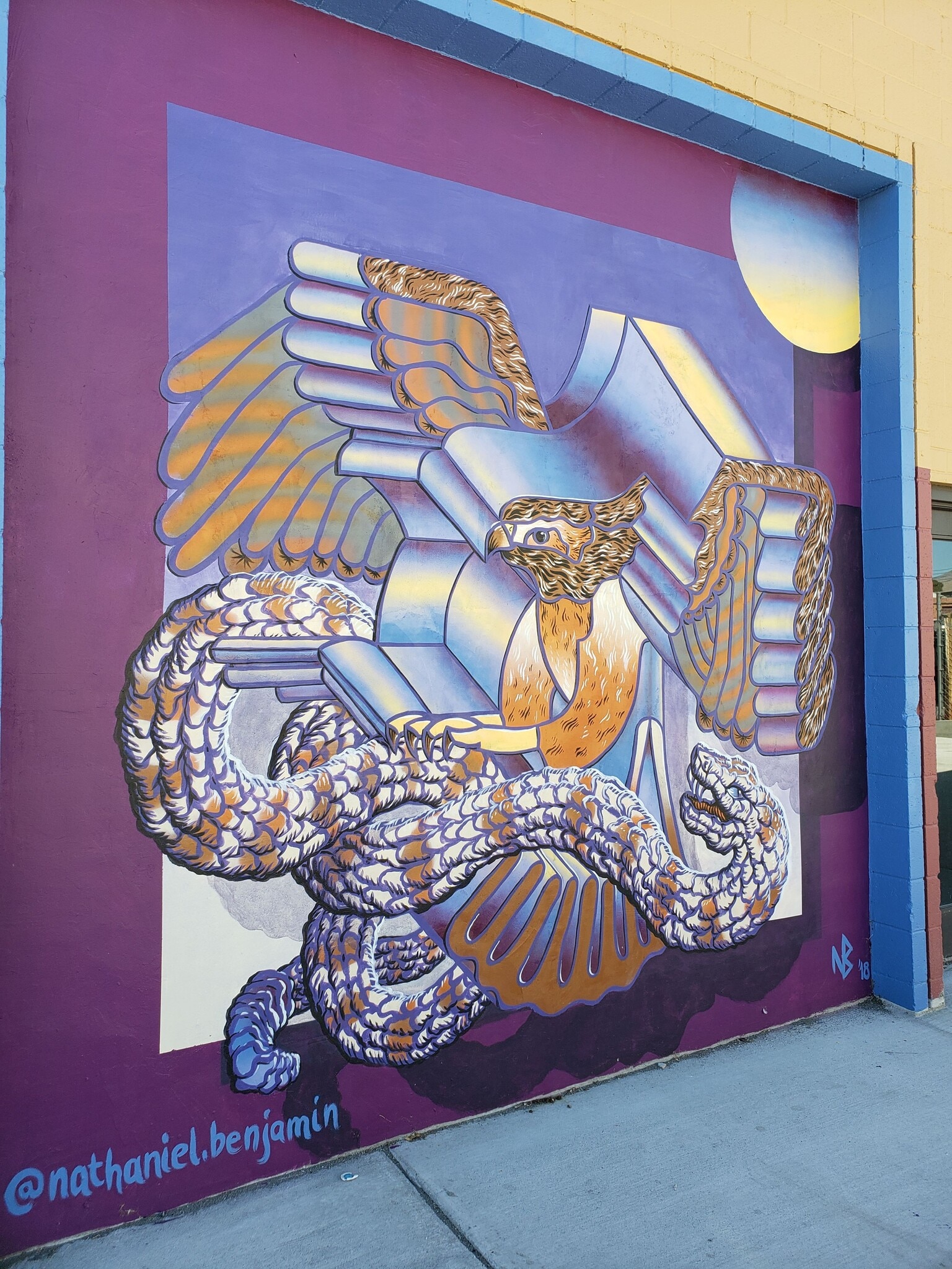 1880 Prosperity St, Reno, NV for lease Building Photo- Image 1 of 1