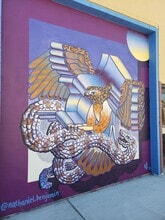 1880 Prosperity St, Reno, NV for lease Building Photo- Image 1 of 1