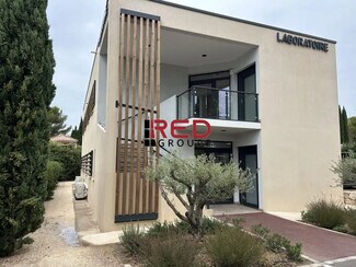 More details for Office for Lease