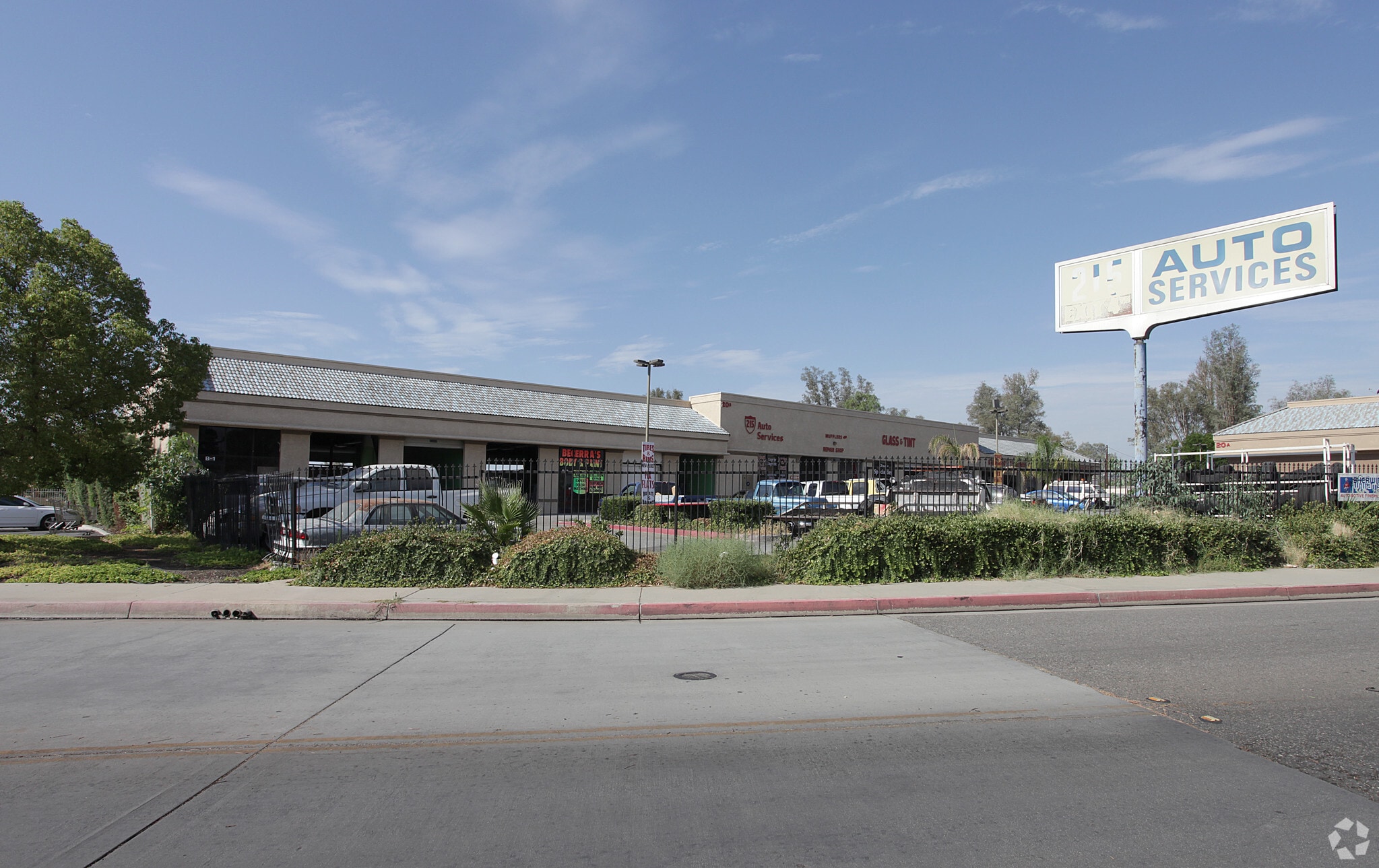 20 Wilkerson Ave, Perris, CA for sale Primary Photo- Image 1 of 5