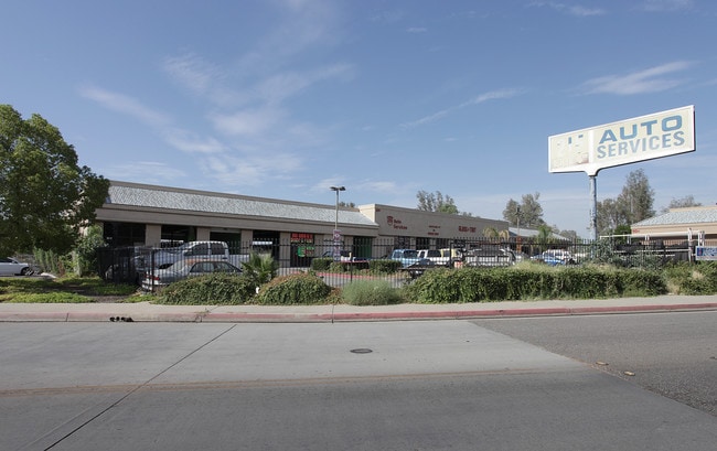 Plus de détails pour 20 Wilkerson Ave – à vendre, Perris, CA