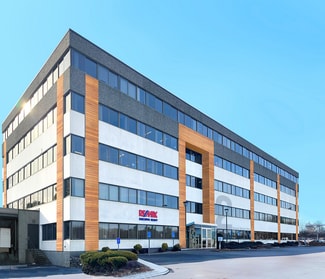 More details for 2 Mount Royal Ave, Marlborough, MA - Office for Lease