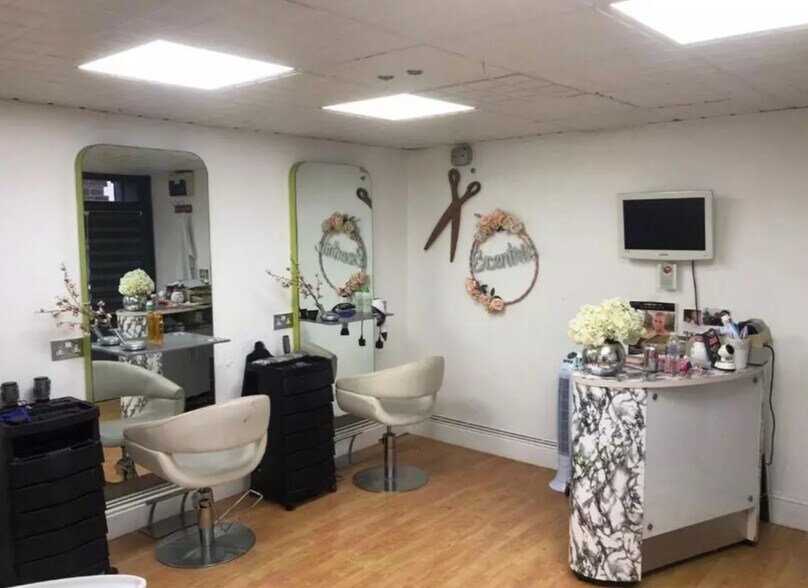 1A Abercynon Rd, Abercynon à louer - Photo intérieure - Image 3 de 5