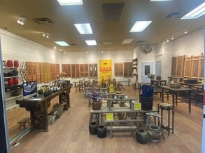 755 Lake Bonavista Dr SE, Calgary, AB for lease Interior Photo- Image 2 of 2