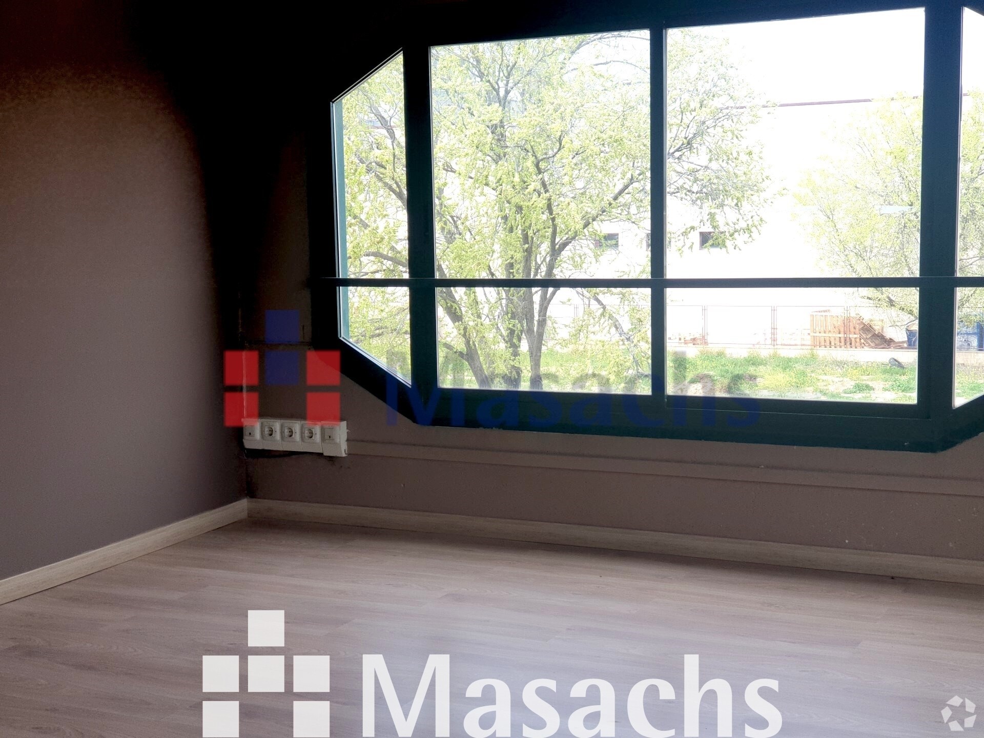 Industrial in Madrid, Madrid for lease Interior Photo- Image 1 of 2