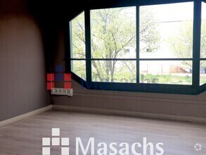 Industrial in Madrid, Madrid for lease Interior Photo- Image 1 of 2