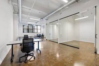 45 Main St, Brooklyn, NY à louer Photo intérieure- Image 1 de 9