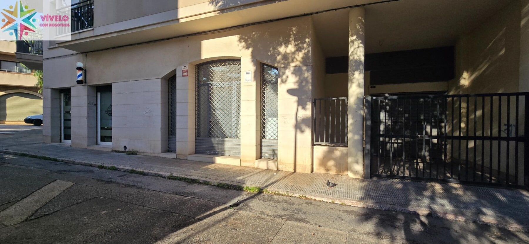 El Vendrell, TAR 43700 - Unit - - - Interior Photo - Image 2 of 17