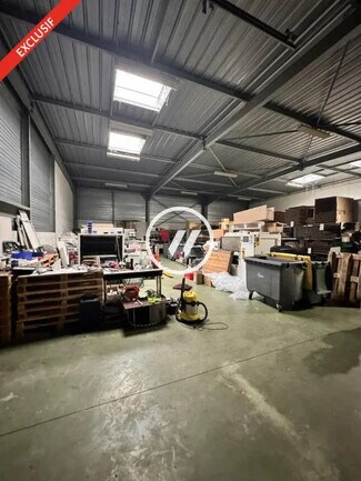 More details for Office, Flex for Lease