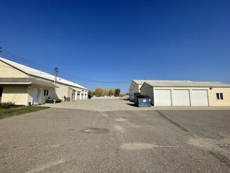 Plus de détails pour 2025 Bonaire Path W, Rosemount, MN - Industriel à vendre