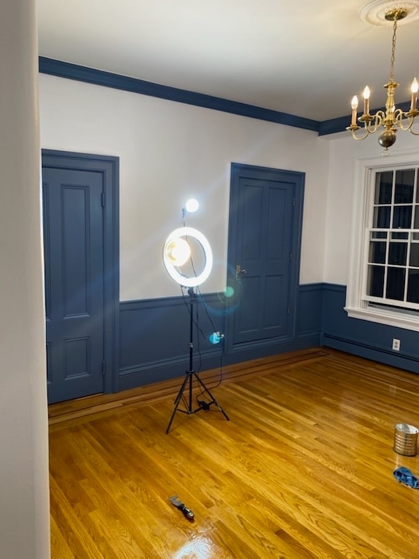 177 N Main St, Providence, RI for lease Interior Photo- Image 1 of 4