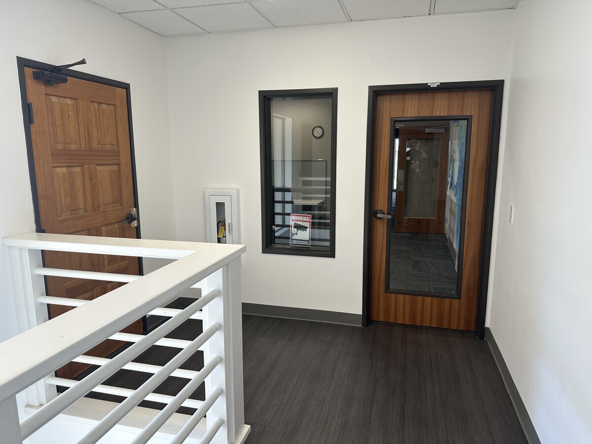 1756 Picasso Ave, Davis, CA 95618 - Unit I&J - - Interior Photo - Image 2 of 10