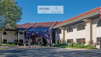 More details for 1601 S De Anza Blvd, Cupertino, CA - Office for Lease