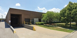 More details for 1025 W National Ave, Addison, IL - Industrial for Sale