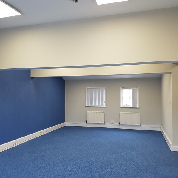 Seymour St, Liverpool for sale - Interior Photo - Image 3 of 3