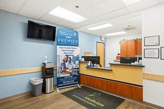 2150 N Waterman Ave, San Bernardino, CA for lease Interior Photo- Image 1 of 5