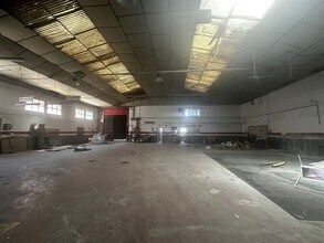 Industriel dans Alcalá de Henares, Madrid à louer Photo intérieure- Image 2 de 20