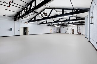 Plus de détails pour 4150 Kensington Ave, Philadelphia, PA - Local d'activités à louer