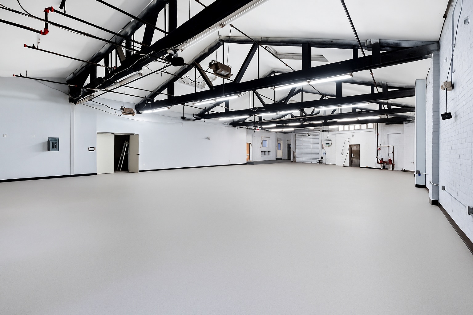 4150 Kensington Ave, Philadelphia, PA for lease Building Photo- Image 1 of 8