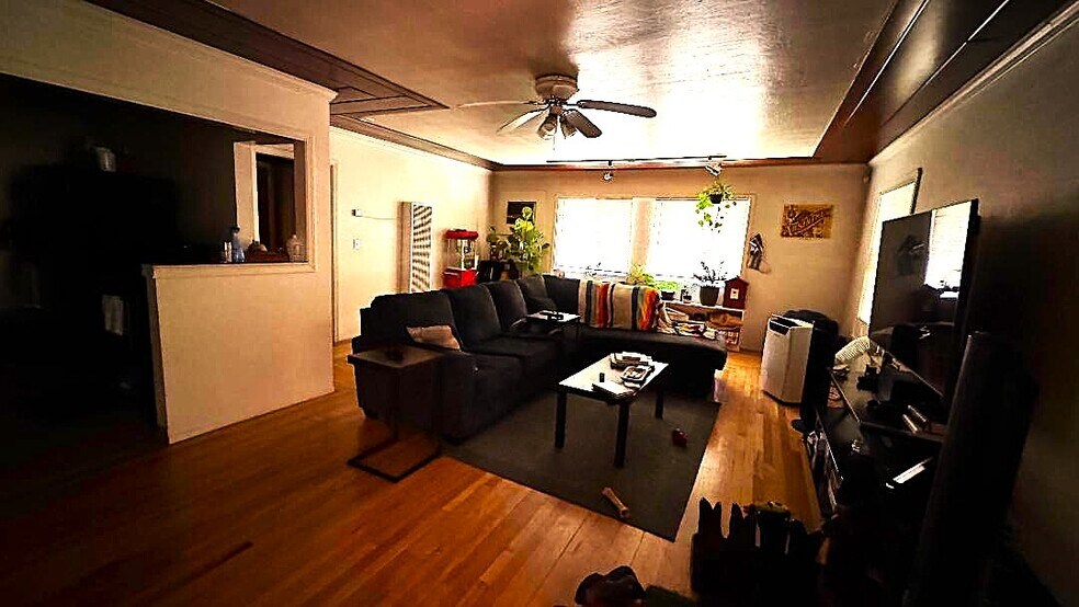 18760 Cedar Dr, Twain Harte, CA à vendre - Photo du bâtiment - Image 3 de 11