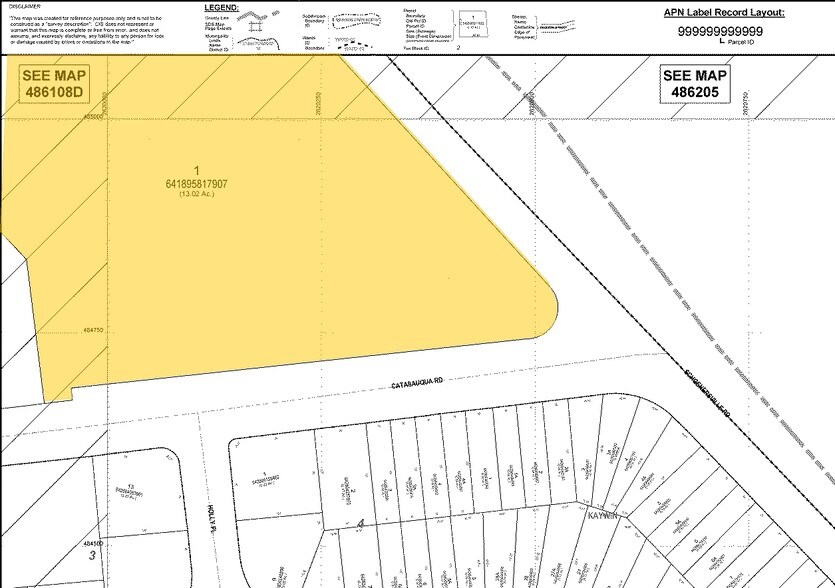 2285 Schoenersville Rd, Bethlehem, PA à louer - Photo du bâtiment - Image 2 de 3
