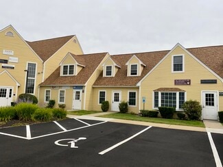 More details for 433 US Route 1, York, ME - Office for Sale