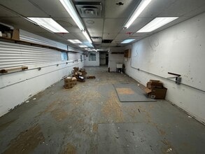 264 41st St, Brooklyn, NY à louer Photo intérieure- Image 2 de 4