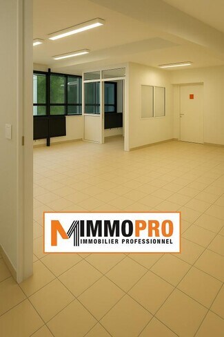 More details for Office for Sale