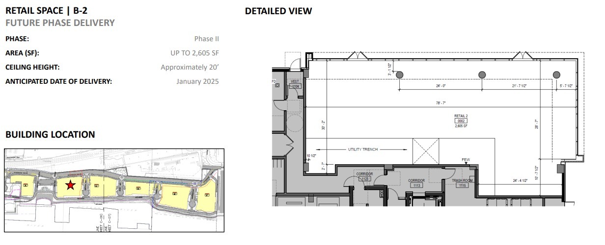 159 Alexander St, Yonkers, NY à louer Plan d  tage- Image 1 de 1