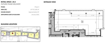 159 Alexander St, Yonkers, NY à louer Plan d  tage- Image 1 de 1