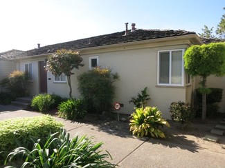 More details for 2275 Washington Ave, San Leandro, CA - Office for Sale