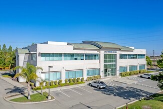 Plus de détails pour 2077 Gold St, San Jose, CA - Bureau à vendre
