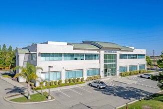 More details for 2077 Gold St, San Jose, CA - Office for Sale