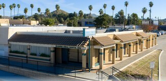 Plus de détails pour 6162 Magnolia Ave, Riverside, CA - Commerce de détail à vendre