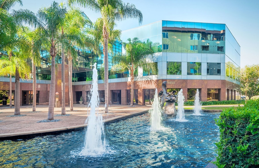 3 Pointe Dr, Brea, CA for lease - Other - Image 2 of 22