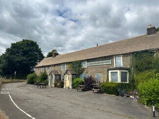 Plus de détails pour Kilkenny, Andoversford - Commerce de détail à vendre