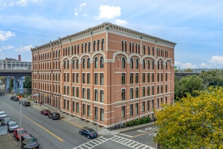 More details for 545-547 River St, Troy, NY - Office, Retail for Lease