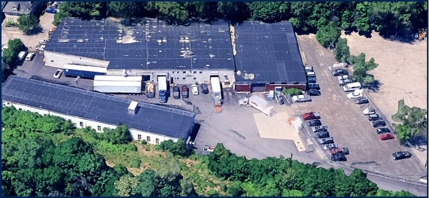 80 Coolidge Ave, Watertown, MA for lease Building Photo- Image 1 of 5