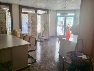 More details for Multifamily for Sale