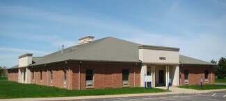 More details for 1850-1860 Buffalo Rd, Rochester, NY - Office for Sale