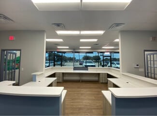 More details for 12701-12797 Westheimer Rd, Houston, TX - Retail for Lease