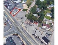 More details for 1074-1078 Washington St, Attleboro, MA - Retail for Sale