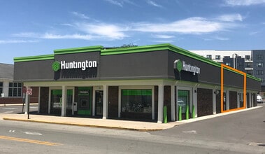 724 Broad Ripple Ave, Indianapolis, IN à louer Photo intérieure- Image 1 de 1