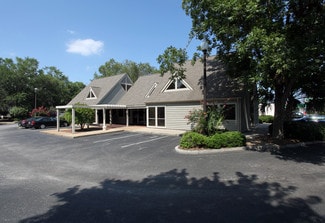 More details for 3951-3955 Market St, Wilmington, NC - Office for Lease