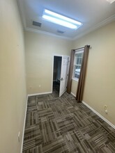 2719 Letap Ct, Land O Lakes, FL for lease Building Photo- Image 1 of 2