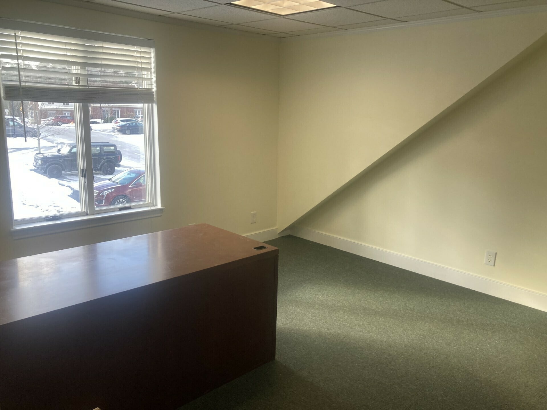 175 38-39 Derby St, Hingham, MA for lease Building Photo- Image 1 of 4