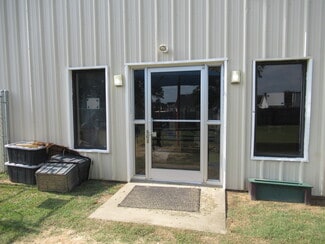 More details for 7110 Fayetteville Rd, Raeford, NC - Retail for Lease
