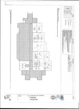 595 Park Ave, San Jose, CA for lease Building Photo- Image 1 of 1