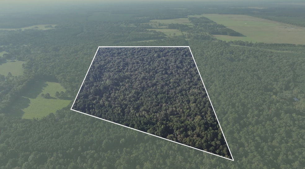 TBD CR 2041, Hull, TX for sale - Building Photo - Image 2 of 27