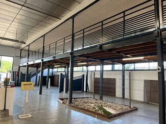 More details for Retail for Lease